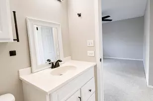 15137 Quail Hollow Dr, Orland Park, IL 60462 - Photo 27