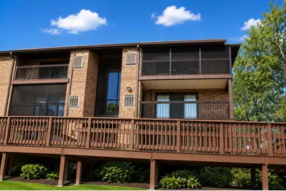 15137 Quail Hollow Drive #206, Orland Park, IL 60462 - Photo 1