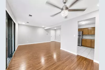 15137 Quail Hollow Drive #206, Orland Park, IL 60462 - Photo 3