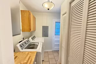 221 Rowe Dr, Bloomington, IL 61701 - Photo 21