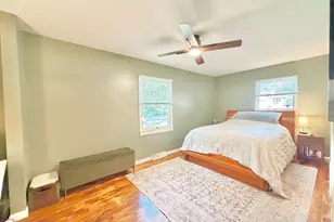 221 Rowe Dr, Bloomington, IL 61701 - Photo 13