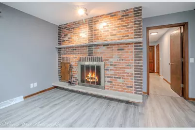 3 Golfview Place, Dekalb, IL 60115 - Photo 9
