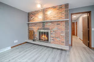 3 Golfview Pl, Dekalb, IL 60115 - Photo 9