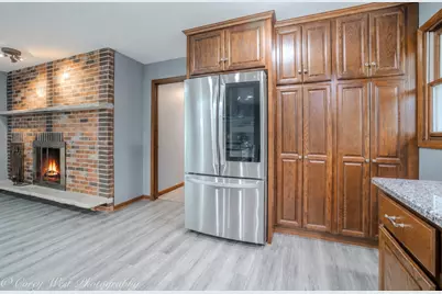 3 Golfview Place, Dekalb, IL 60115 - Photo 7