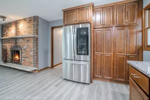 3 Golfview Pl, Dekalb, IL 60115 - Photo 7