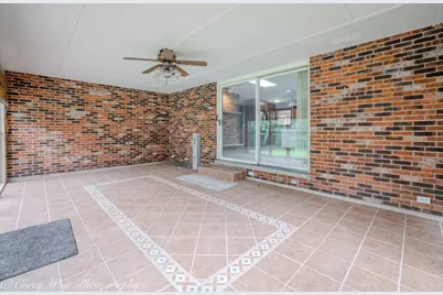 3 Golfview Place, Dekalb, IL 60115 - Photo 11