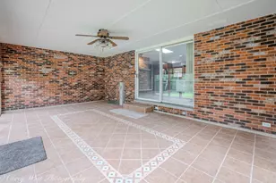 3 Golfview Pl, Dekalb, IL 60115 - Photo 11