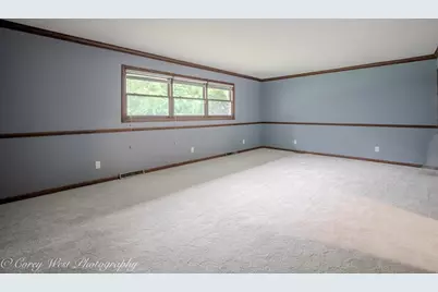 3 Golfview Place, Dekalb, IL 60115 - Photo 13