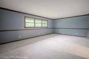3 Golfview Pl, Dekalb, IL 60115 - Photo 13