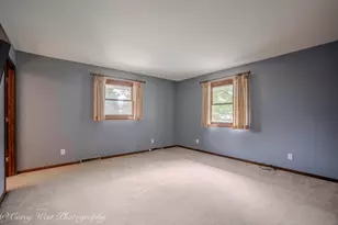 3 Golfview Pl, Dekalb, IL 60115 - Photo 19