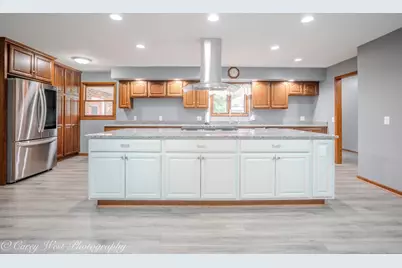 3 Golfview Place, Dekalb, IL 60115 - Photo 5