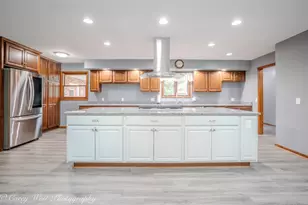 3 Golfview Pl, Dekalb, IL 60115 - Photo 5