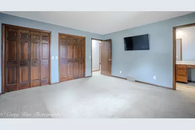 3 Golfview Place, Dekalb, IL 60115 - Photo 21