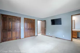3 Golfview Pl, Dekalb, IL 60115 - Photo 21