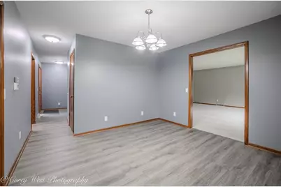 3 Golfview Place, Dekalb, IL 60115 - Photo 17