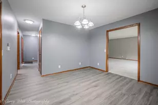 3 Golfview Pl, Dekalb, IL 60115 - Photo 17
