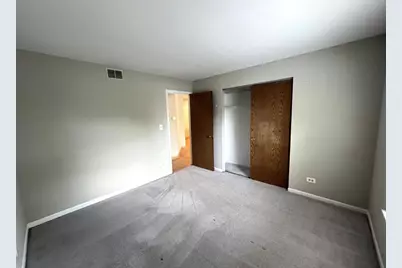 1214 Ballantrae Place #E, Mundelein, IL 60060 - Photo 9