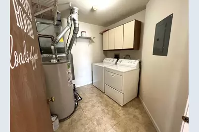 1214 Ballantrae Place #E, Mundelein, IL 60060 - Photo 11