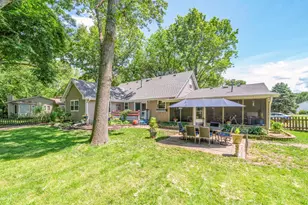 1691 Hilda Dr, Lake Holiday, IL 60548 - Photo 29