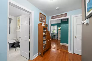 1691 Hilda Dr, Lake Holiday, IL 60548 - Photo 17