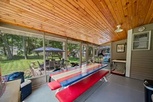 1691 Hilda Dr, Lake Holiday, IL 60548 - Photo 35