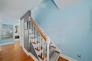 1691 Hilda Dr, Lake Holiday, IL 60548 - Photo 9