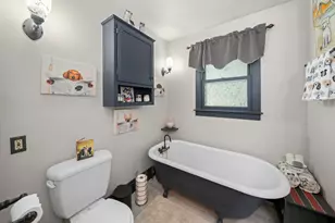 1691 Hilda Dr, Lake Holiday, IL 60548 - Photo 15