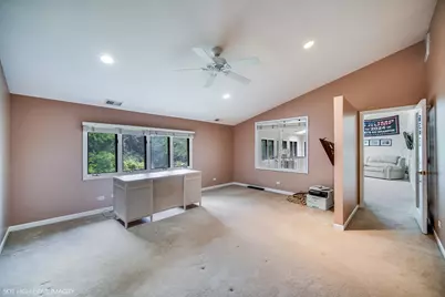 3636 Quince Court, Downers Grove, IL 60515 - Photo 15