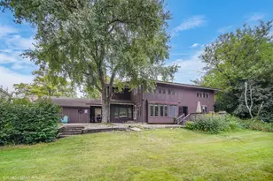 3636 Quince Ct, Downers Grove, IL 60515 - Photo 29