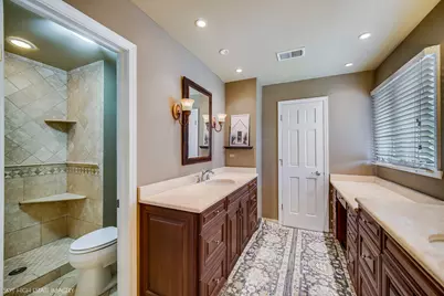 3636 Quince Court, Downers Grove, IL 60515 - Photo 23