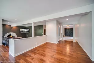 3636 Quince Ct, Downers Grove, IL 60515 - Photo 9