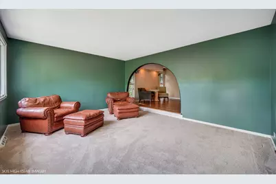 3636 Quince Court, Downers Grove, IL 60515 - Photo 11