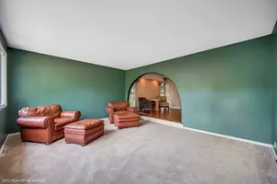 3636 Quince Ct, Downers Grove, IL 60515 - Photo 11
