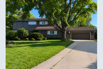 3636 Quince Court, Downers Grove, IL 60515 - Photo 1