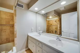3636 Quince Ct, Downers Grove, IL 60515 - Photo 25