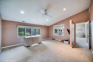 3636 Quince Ct, Downers Grove, IL 60515 - Photo 15