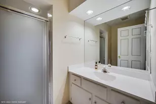 3636 Quince Ct, Downers Grove, IL 60515 - Photo 19