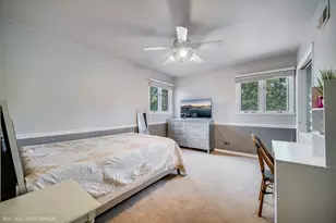 3636 Quince Ct, Downers Grove, IL 60515 - Photo 17