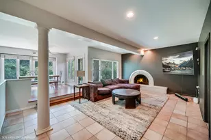3636 Quince Ct, Downers Grove, IL 60515 - Photo 13