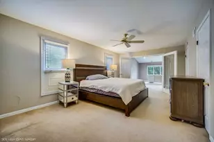 3636 Quince Ct, Downers Grove, IL 60515 - Photo 21