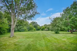 3636 Quince Ct, Downers Grove, IL 60515 - Photo 3