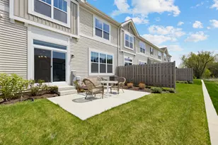 3S514 Barkley Ave, Warrenville, IL 60555 - Photo 27
