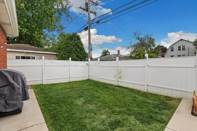 8900 S Utica Avenue, Evergreen Park, IL 60805 - Photo 25