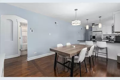 8900 S Utica Avenue, Evergreen Park, IL 60805 - Photo 13