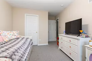 39 Sorrento Dr, Palos Heights, IL 60463 - Photo 13