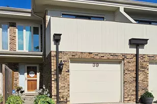 39 Sorrento Dr, Palos Heights, IL 60463 - Photo 1