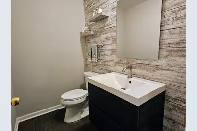 39 Sorrento Drive, Palos Heights, IL 60463 - Photo 9