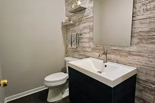 39 Sorrento Dr, Palos Heights, IL 60463 - Photo 9