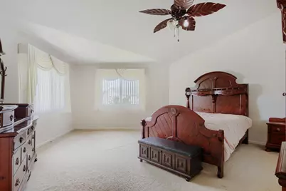 1607 Mountain Ridge Pass, Plainfield, IL 60586 - Photo 15