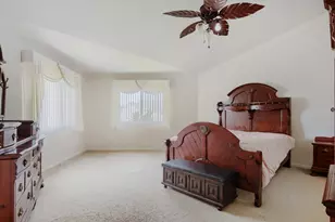 1607 Mountain Ridge Pass, Plainfield, IL 60586 - Photo 15